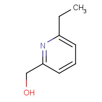 FT-0649795 CAS:163658-33-1 chemical structure