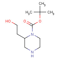 FT-0649796 CAS:169448-17-3 chemical structure