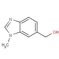 FT-0649797 CAS:181867-18-5 chemical structure