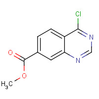 FT-0649798 CAS:183322-47-6 chemical structure