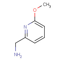 FT-0649799 CAS:194658-13-4 chemical structure