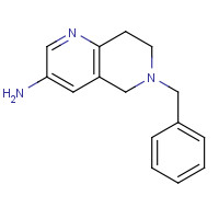 FT-0649800 CAS:214699-26-0 chemical structure