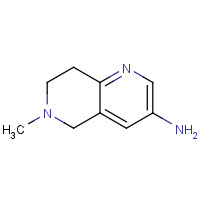 FT-0649801 CAS:216966-37-9 chemical structure