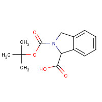 FT-0649802 CAS:221352-46-1 chemical structure