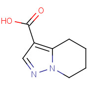 FT-0649803 CAS:307307-97-7 chemical structure