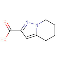 FT-0649804 CAS:307313-03-7 chemical structure