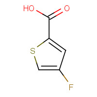 FT-0649805 CAS:32431-72-4 chemical structure