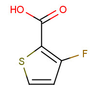 FT-0649806 CAS:32431-84-8 chemical structure