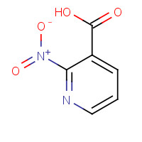 FT-0649807 CAS:33225-72-8 chemical structure