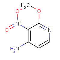 FT-0649808 CAS:33623-16-4 chemical structure