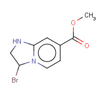 FT-0649809 CAS:342613-63-2 chemical structure