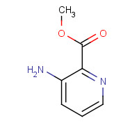 FT-0649810 CAS:36052-27-4 chemical structure