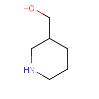 FT-0649811 CAS:37675-20-0 chemical structure