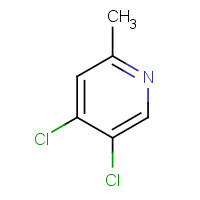 FT-0649812 CAS:514216-44-5 chemical structure