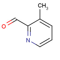 FT-0649813 CAS:55589-47-4 chemical structure