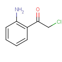 FT-0649814 CAS:64605-23-8 chemical structure