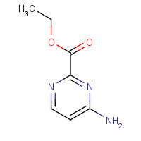 FT-0649815 CAS:71470-41-2 chemical structure