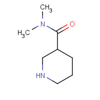 FT-0649816 CAS:737760-99-5 chemical structure