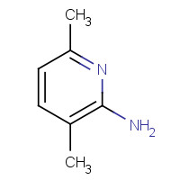 FT-0649817 CAS:823-61-0 chemical structure