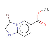 FT-0649821 CAS:886361-98-4 chemical structure