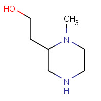 FT-0649822 CAS:889939-92-8 chemical structure