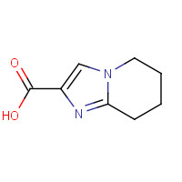 FT-0649824 CAS:917364-11-5 chemical structure