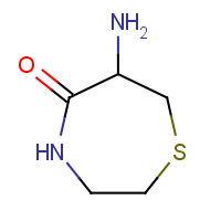 FT-0649826 CAS:92814-42-1 chemical structure