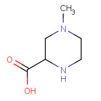 FT-0649827 CAS:721876-16-0 chemical structure