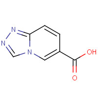 FT-0649828 CAS:933708-92-0 chemical structure