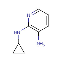 FT-0649829 CAS:290313-23-4 chemical structure