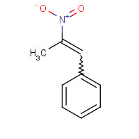 FT-0649830 CAS:705-60-2 chemical structure