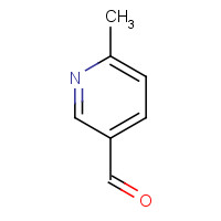 FT-0649831 CAS:53014-84-9 chemical structure