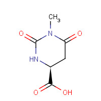 FT-0649832 CAS:103365-69-1 chemical structure