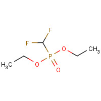 FT-0649833 CAS:1478-53-1 chemical structure