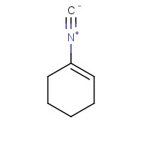 FT-0649834 CAS:1121-57-9 chemical structure