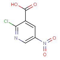 FT-0649835 CAS:42959-38-6 chemical structure