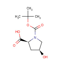 FT-0649836 CAS:135042-12-5 chemical structure