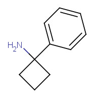 FT-0649837 CAS:17380-77-7 chemical structure