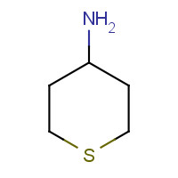 FT-0649838 CAS:21926-00-1 chemical structure