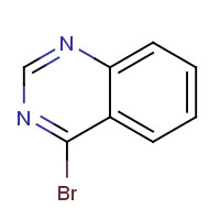 FT-0649840 CAS:354574-59-7 chemical structure