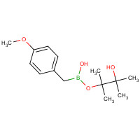 FT-0649841 CAS:475250-52-3 chemical structure