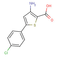 FT-0649842 CAS:187949-86-6 chemical structure