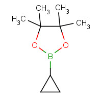 FT-0649843 CAS:126689-01-8 chemical structure