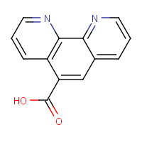 FT-0649845 CAS:630067-06-0 chemical structure