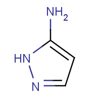 FT-0649846 CAS:916420-28-5 chemical structure