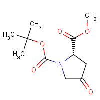 FT-0649848 CAS:102195-80-2 chemical structure