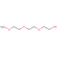 FT-0649849 CAS:112-35-6 chemical structure