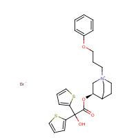 FT-0649851 CAS:320345-99-1 chemical structure