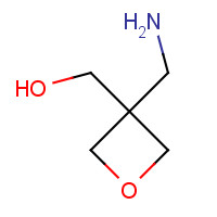 FT-0649852 CAS:45513-32-4 chemical structure