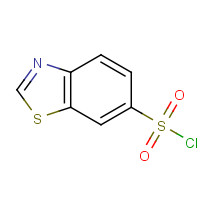 FT-0649853 CAS:181124-40-3 chemical structure